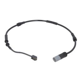 Contacto de aviso, desgaste de pastillas de freno TRW GIC404