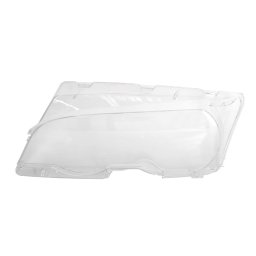 Cristal dispersor, Faro delantero MAGNETI MARELLI 711305621771 izquierda