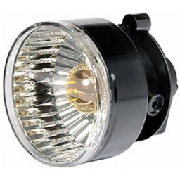 Luz de marcha atrás HELLA 2ZR 009 001-011