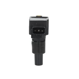Bobina de encendido NGK 48283