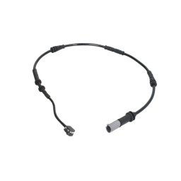 Contacto de aviso, desgaste de pastillas de freno DELPHI LZ0274