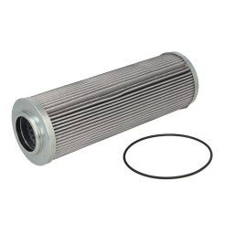 Filtro hidráulico, caja de cambios DONALDSON P575039