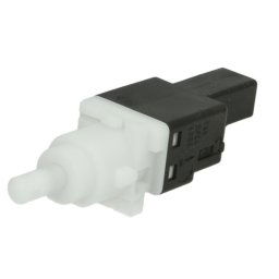 Interruptor de luz de freno FEBI BILSTEIN 37579