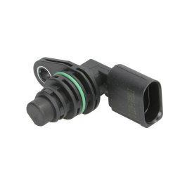 Sensor, posición arbol de levas VALEO 253802