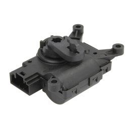 Elemento de control, válvula mezcladora VALEO 515064