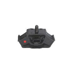 Cojinete, caja de cambios manual MEYLE 014 024 0022