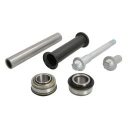 Kit de reparación, viga del eje FEBI BILSTEIN 21402