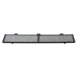 Filtro, aire habitáculo FEBI BILSTEIN 23683