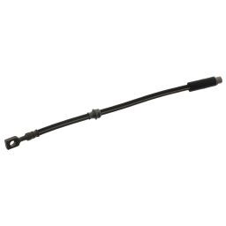 Latiguillo de freno FEBI BILSTEIN 14765