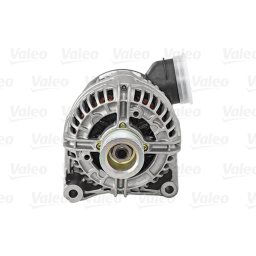 Alternador trifásico VALEO 200034