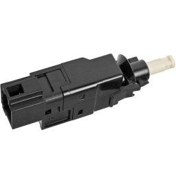 Interruptor de luz de freno HELLA 6DD 010 966-551