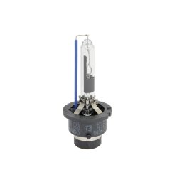 Bombilla, Faro delantero Xenon HID WS OSRAM D2R Cool Blue Intense NextGen 85V, 35W