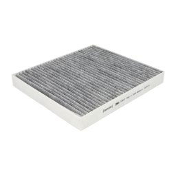 Filtro, aire habitáculo VALEO 715537