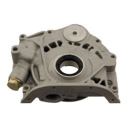 Bomba de aceite FEBI BILSTEIN 32302