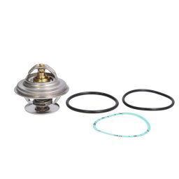 Termostato, refrigerante MAHLE TX 23 79D