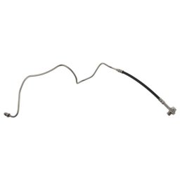 Latiguillo de freno FEBI BILSTEIN 33019, izquierda