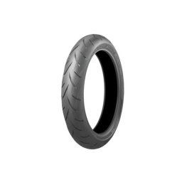 Neumático de carretera BRIDGESTONE S21 120/70ZR17 TL 58W