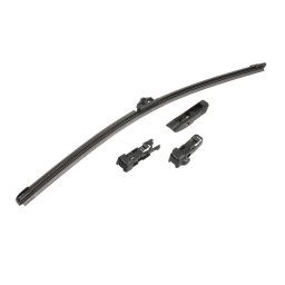Limpiaparabrisas VALEO HydroConnect HF45, 450mm, Frente, 1 Pieza