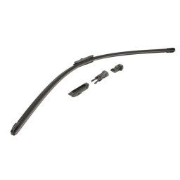 Limpiaparabrisas VALEO First Flat Blade FM75, 750mm, Frente, 1 Pieza