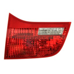 Faro trasero VALEO 043328