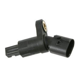 Sensor, revoluciones de la rueda FEBI BILSTEIN 22510