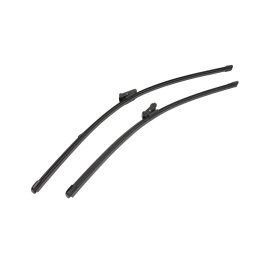 Limpiaparabrisas VALEO Silencio Xtrm VF362, 600/500mm, Frente, 2 Pieza