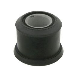 Cojinete, brazo de control FEBI BILSTEIN 08002