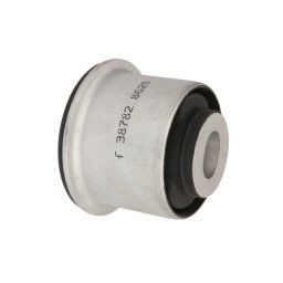 Cojinete, cuerpo de eje FEBI BILSTEIN 38782