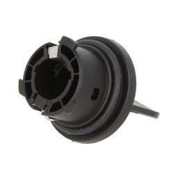 Portalámparas, Faro delantero VALEO 087937