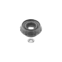 Kit de reparación, cojinete de soporte del puntal de suspensión FEBI BILSTEIN 27505
