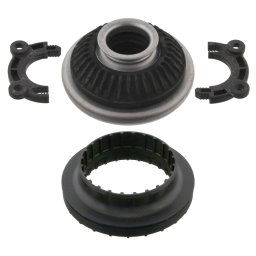 Kit de reparación, cojinete de soporte del puntal de suspensión FEBI BILSTEIN 28118