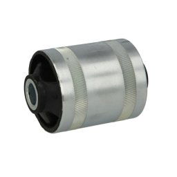 Cojinete, transmisión automática FEBI BILSTEIN 37099