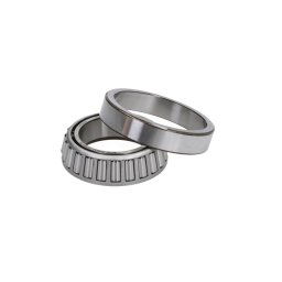 Cojinete de caja de cambios SKF BT1B 328612 C/QCL7C