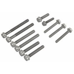 Carcasa, caja de cambios SACHS 1874 000 076