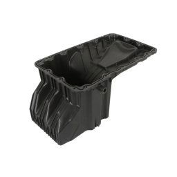 Cárter de aceite ENGITECH ENT040004