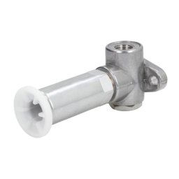 Bomba, prealimentación de combustible FEBI BILSTEIN 22702