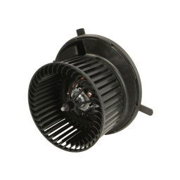 Ventilador de habitáculo VALEO 698809