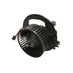 Ventilador de habitáculo VALEO 715269