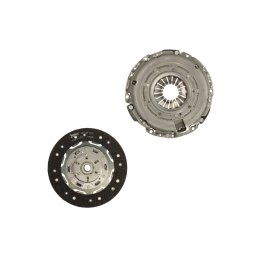 Kit de embrague 2KKIT VALEO 828577