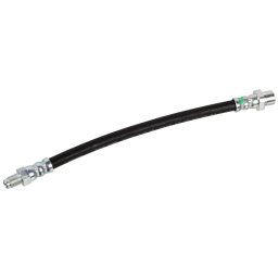 Latiguillo de freno FEBI BILSTEIN 104232