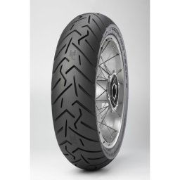 Neumático de carretera PIRELLI SCORPION TRAIL II 150/70R17 TL 69V