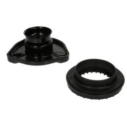 Kit de reparación, cojinete de soporte del puntal de suspensión FEBI BILSTEIN 29478