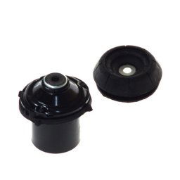 Kit de reparación, cojinete de soporte del puntal de suspensión FEBI BILSTEIN 26935