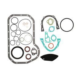 Kit de juntas, cárter ELRING 774.731