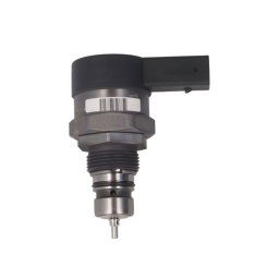 Válvula de control de presión, sistema Common Rail BOSCH 0 281 002 949