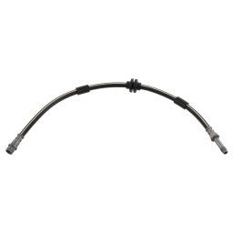 Latiguillo de freno FEBI BILSTEIN 34251