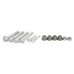 Kit de montaje, barra oscilante FEBI BILSTEIN 26339