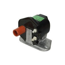 Bobina de encendido BOSCH 0 221 502 435