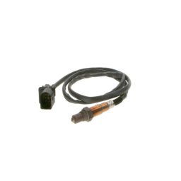 Sonda lambda BOSCH 0 258 007 290
