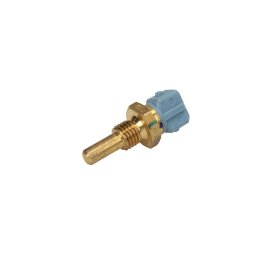 Sensor, temperatura de refrigerante BOSCH 0 280 130 026